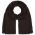 Kleur Dark Brown