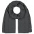 Dark Heather