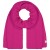 Kleur Fuchsia