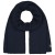 Kleur Old Blue