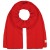 Kleur Red