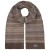Kleur Brown