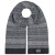 Kleur Dark Heather