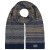 Kleur Navy
