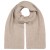 Farbe Light Brown