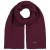 Detailbeeld 1 Barts - Women's Ardelve Scarf - Sjaal