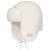 Detaljebillede 1 Barts - Women's Bantota Bomber - Hue