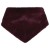 Aubergine