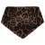 Print Brown