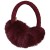 Color Burgundy