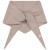 Farve Light Brown