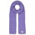 Detailbeeld 1 Barts - Women's Harray Scarf - Sjaal