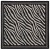 Print Black