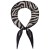 Print Black