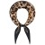 Print Brown