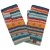 Detailbeeld 1 Sherpa - Jinpa Wrist Warmer - Armstukken