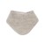 Beige Melange