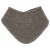 Brown Melange