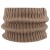 Beech