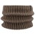 Dark Brown Melange