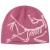 Farbe Lt Renegade / Rose