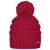 Kleur Red II