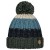 Imagen detallada 1 Barts - Kid's Wilhelm Beanie Boys - Gorro