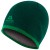 Farbe Pine / Alpine Green