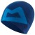 Colour Admiral / Atlantic