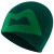 Colour Pine / Alpine Green