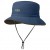 Imagen detallada 1 Outdoor Research - Sun Bucket - Sombrero