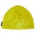 Acacia / Holunder