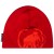 Dark Mammut Red / Mammut Red