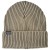 Contrast Stripe: Weathered Stone