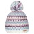 Kleur Light Blue