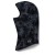Black Tie Dye