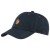 Kleur Dark Navy