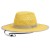 Yksityiskohtainen kuva 1 Outdoor Research - Papyrus Brim Sun Hat - Hattu