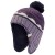 Colour Deep Plum