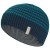 Caspian Blue
