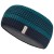 Caspian Blue