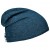 Imagen detallada 1 Ortovox - Wonderwool Beanie - Gorro