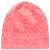 Bubblegum