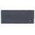 Kleur Anthracite