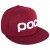 Detail image 1 POC - POC Corp - Cap