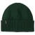 Kleur Treeline Green