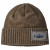 Detailbeeld 1 Patagonia - Brodeo Beanie - Muts
