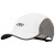 Kleur White / Light Grey