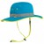Detaljebillede 1 Sunday Afternoons - Kids Clear Creek Boonie - Hat