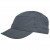 Detail image 1 Sunday Afternoons - Sun Tripper - Cap